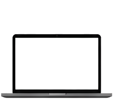 Laptops