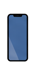 Phones