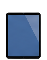 Tablets
