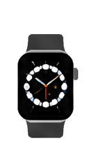 Smart Watches